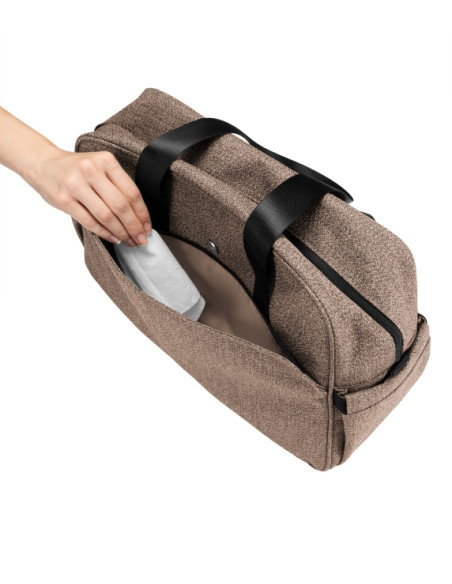 Чанта Chelsea Beige 2025