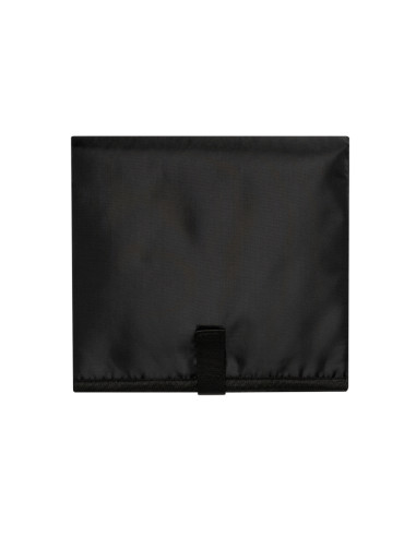 Чанта Chelsea Beige 2025