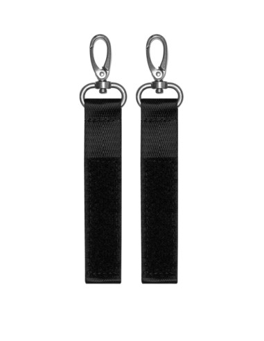 Чанта Chelsea Beige 2025