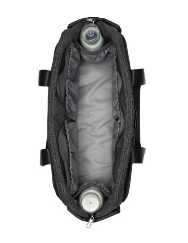 Чанта Chelsea Black 2025