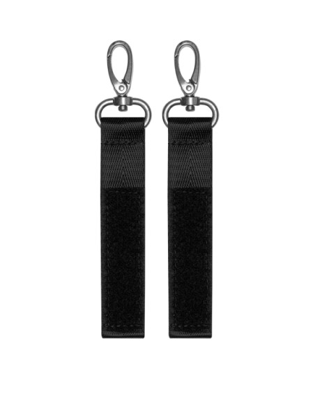 Чанта Chelsea Black 2025