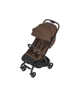 Anex-бебешка трансформираща количка Air-Z plus Tillie