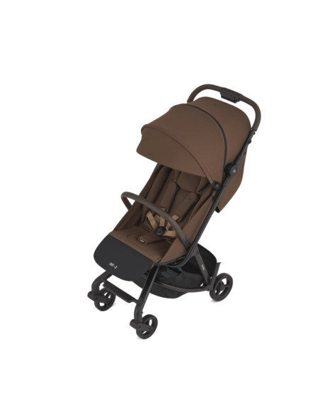 Anex-бебешка трансформираща количка Air-Z plus Tillie