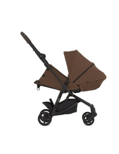 Anex-бебешка трансформираща количка Air-Z plus Tillie 2