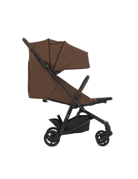 Anex-бебешка трансформираща количка Air-Z plus Tillie