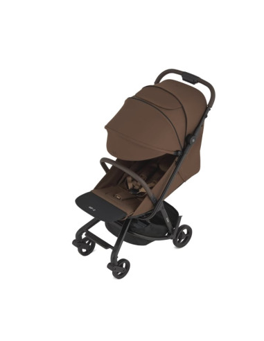 Anex-бебешка трансформираща количка Air-Z plus...