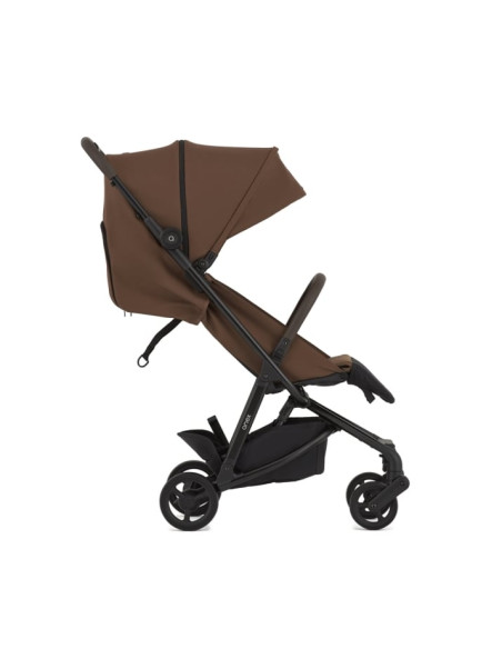 Anex-бебешка трансформираща количка Air-Z plus Tillie