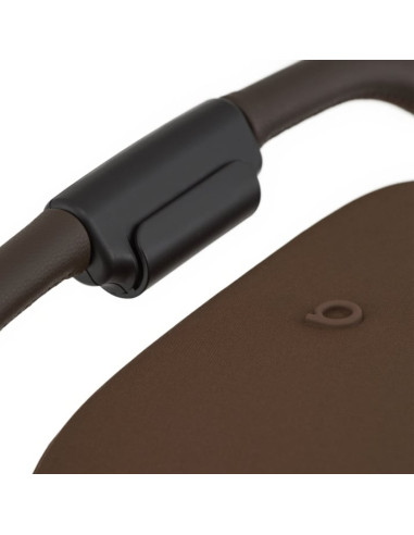 Anex-бебешка трансформираща количка Air-Z plus...