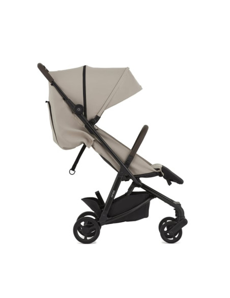 Anex-бебешка трансформираща количка Air-Z plus Vivi