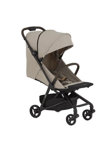 Anex-бебешка трансформираща количка Air-Z plus...