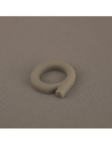 Anex-бебешка трансформираща количка Air-Z plus...