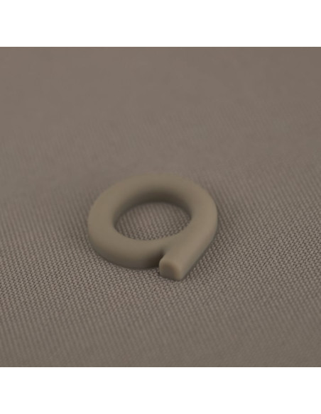 Anex-бебешка трансформираща количка Air-Z plus Vivi