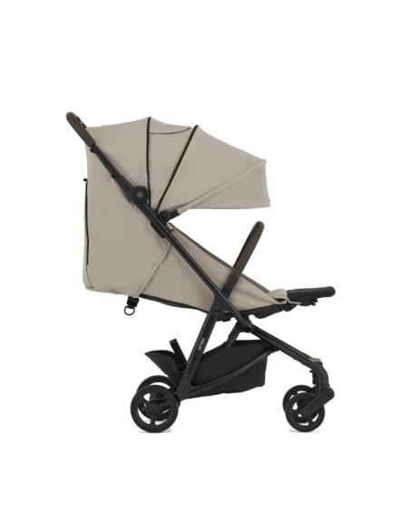 Anex-бебешка трансформираща количка Air-Z plus Vivi