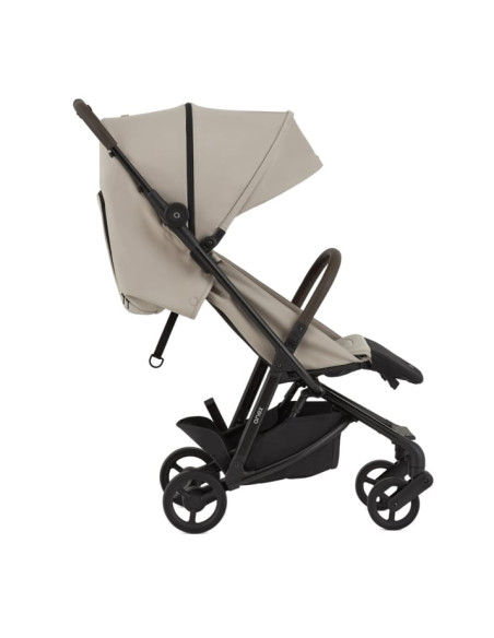 Anex-бебешка трансформираща количка Air-Z plus Vivi