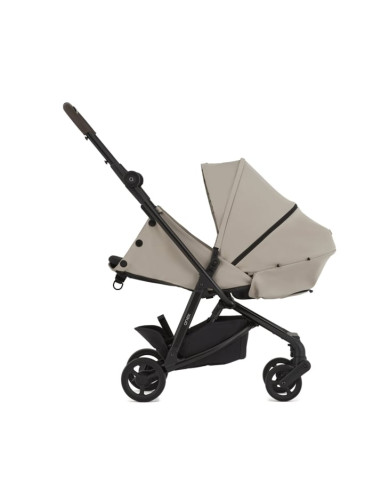 Anex-бебешка трансформираща количка Air-Z plus...