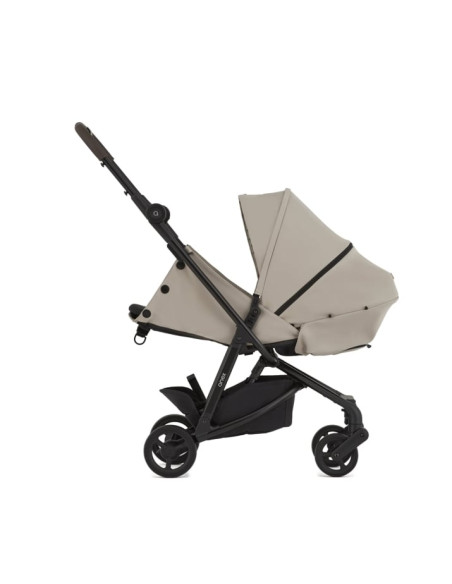 Anex-бебешка трансформираща количка Air-Z plus Vivi