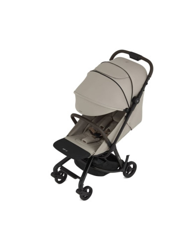 Anex-бебешка трансформираща количка Air-Z plus...