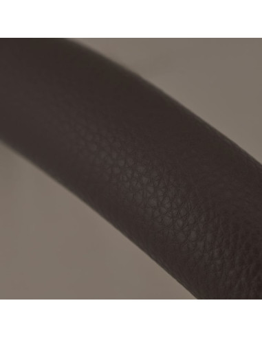 Anex-бебешка трансформираща количка Air-Z plus...