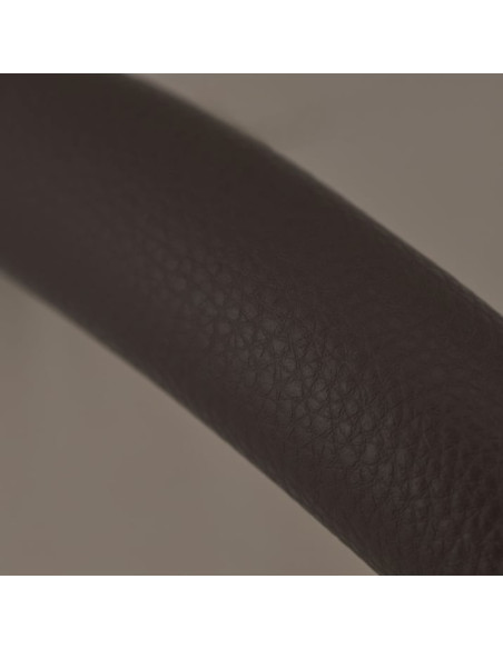 Anex-бебешка трансформираща количка Air-Z plus Vivi