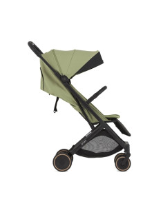 Anex-лятна количка Air-X² Vert