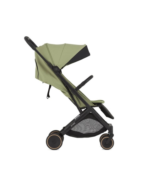 Anex-лятна количка Air-X² Vert