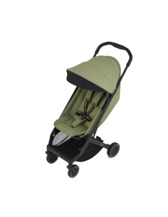 Anex-лятна количка Air-X² Vert 2