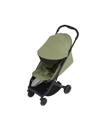 Anex-лятна количка Air-X² Vert