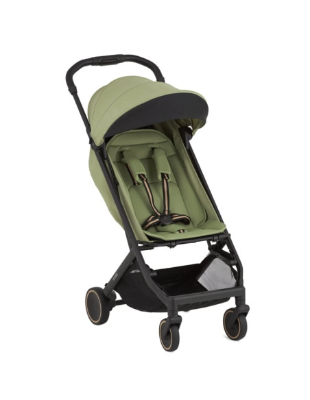 Anex-лятна количка Air-X² Vert