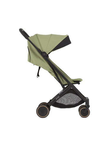 Anex-лятна количка Air-X² Vert