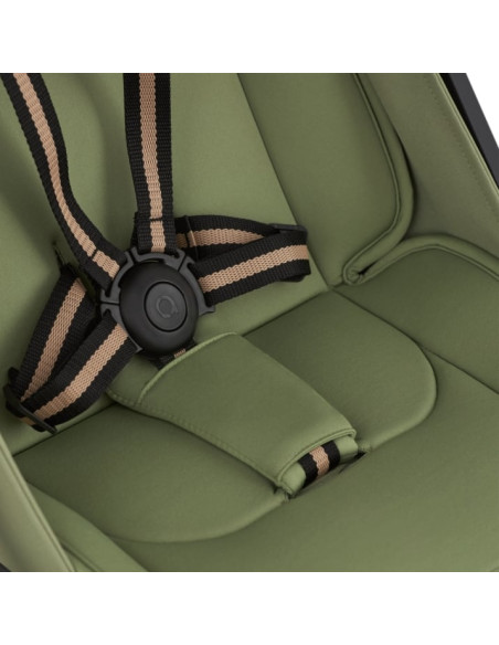 Anex-лятна количка Air-X² Vert