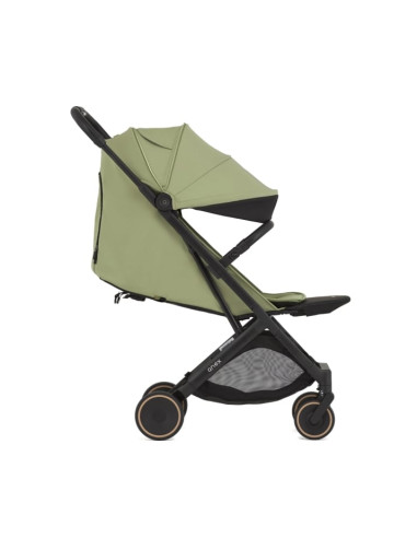 Anex-лятна количка Air-X² Vert