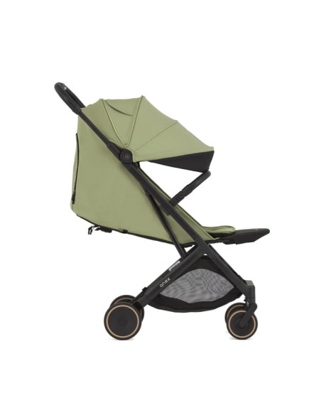 Anex-лятна количка Air-X² Vert