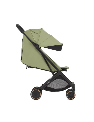 Anex-лятна количка Air-X² Vert