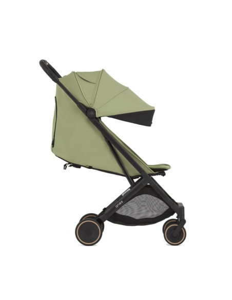 Anex-лятна количка Air-X² Vert