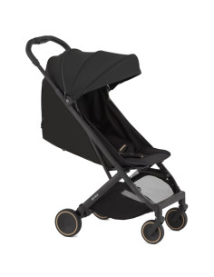 Anex-лятна количка Air-X² Nero 2