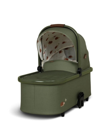 Cosatto CT5942 Giggle 4 бебешка количка 3в1 HOGLET