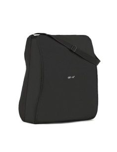 Anex-чанта за пренасяне на Air-X²