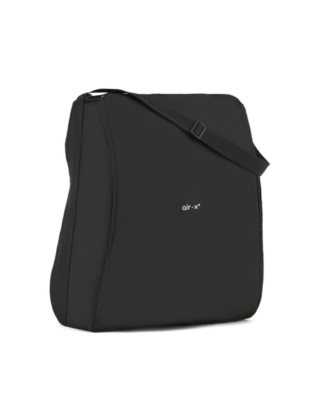 Anex-чанта за пренасяне на Air-X²