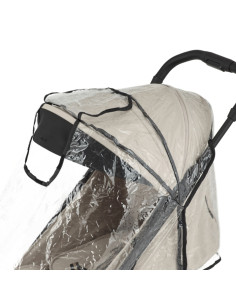 Anex-дъждобран за Air-X² 2