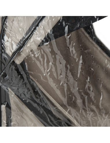 Anex-дъждобран за Air-X²