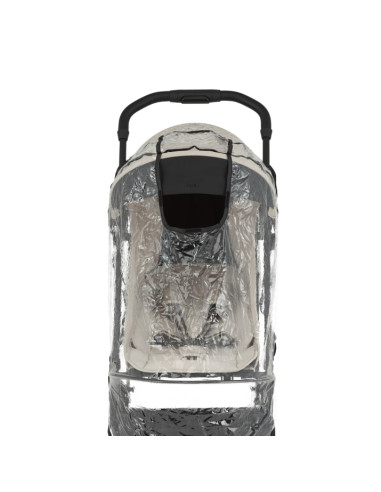 Anex-дъждобран за Air-X²