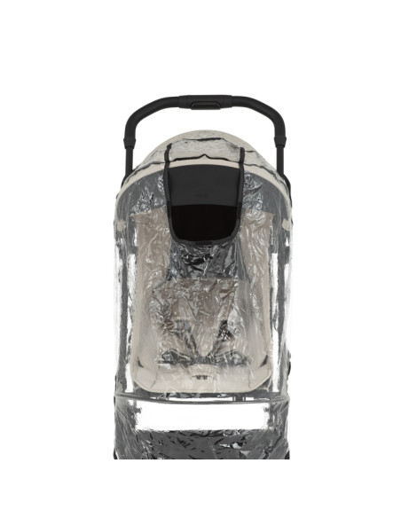 Anex-дъждобран за Air-X²