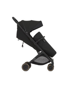 Anex-покривало за крачетата Air-X²