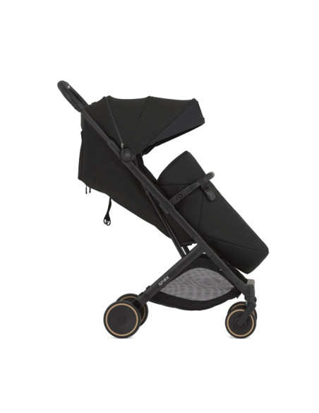 Anex-покривало за крачетата Air-X²