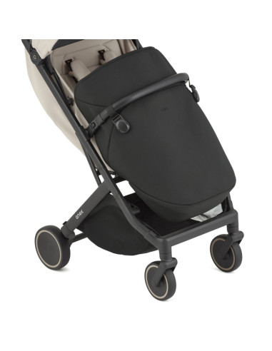 Anex-покривало за крачетата Air-X²