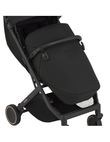 Anex-покривало за крачетата Air-X²