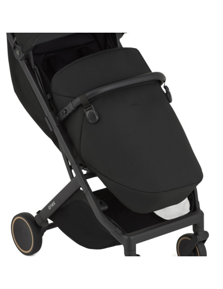 Anex-покривало за крачетата Air-X²