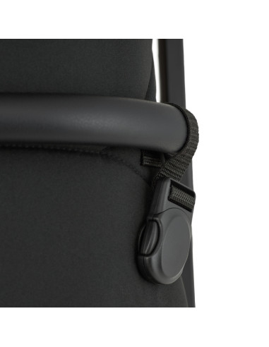 Anex-покривало за крачетата Air-X²