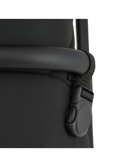 Anex-покривало за крачетата Air-X²