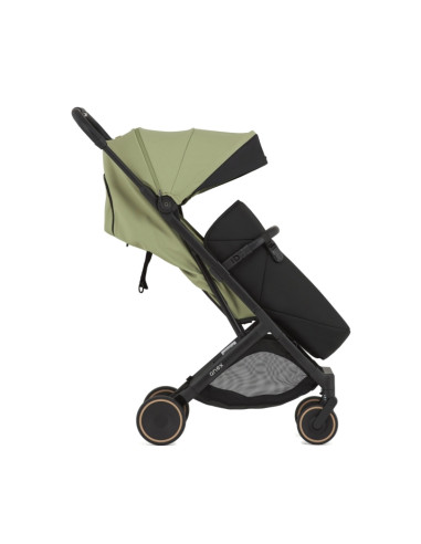 Anex-покривало за крачетата Air-X²